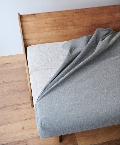 journal standard Furniture （ジャーナルスタンダードファニチャー）の「HABITAT EASY COVER_W180_ビスカ(GRY) ハビタソファ イージーカバー 180cm（家具・レディース・その他・FREE）」の14枚目の写真