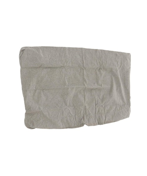 journal standard Furniture （ジャーナルスタンダードファニチャー）の「HABITAT EASY COVER_W180_ビスカ(GRY) ハビタソファ イージーカバー 180cm（家具・レディース・その他・FREE）」の16枚目の写真