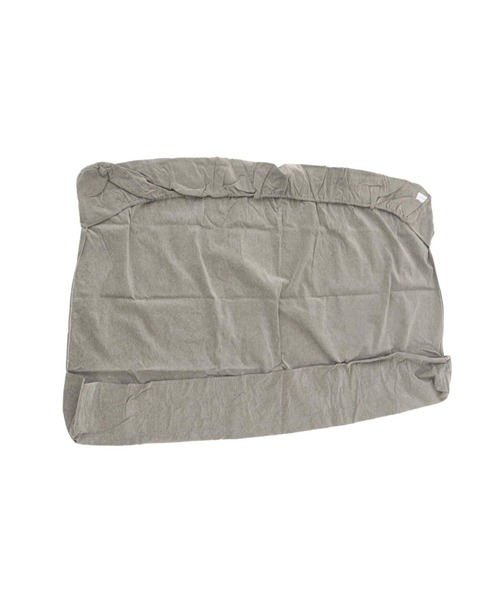 journal standard Furniture （ジャーナルスタンダードファニチャー）の「HABITAT EASY COVER_W180_ビスカ(GRY) ハビタソファ イージーカバー 180cm（家具・レディース・その他・FREE）」の17枚目の写真
