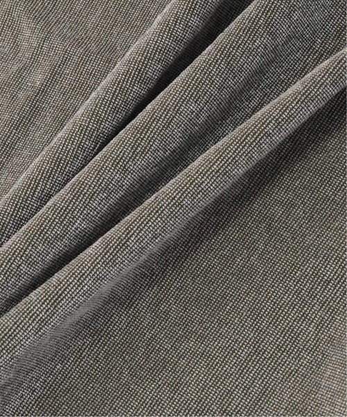 journal standard Furniture （ジャーナルスタンダードファニチャー）の「HABITAT EASY COVER_W180_ビスカ(GRY) ハビタソファ イージーカバー 180cm（家具・レディース・その他・FREE）」の18枚目の写真