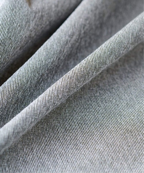 journal standard Furniture （ジャーナルスタンダードファニチャー）の「HABITAT EASY COVER_W180_ビスカ(GRY) ハビタソファ イージーカバー 180cm（家具・レディース・その他・FREE）」の19枚目の写真
