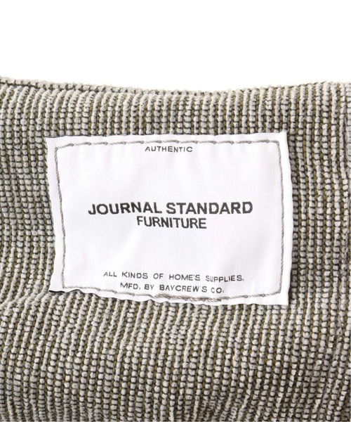 journal standard Furniture （ジャーナルスタンダードファニチャー）の「HABITAT EASY COVER_W180_ビスカ(GRY) ハビタソファ イージーカバー 180cm（家具・レディース・その他・FREE）」の21枚目の写真