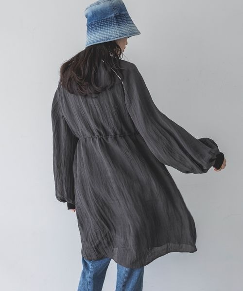 JEANASIS ワッシャ－ロゴミニワンピース ブラック 楽天市場】【SALE／30%OFF】ワッシャ-ロゴミニワンピース