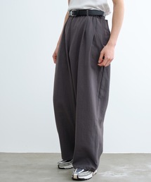 SINSS(VX)Military pants^~^[pc(J[Spc)
