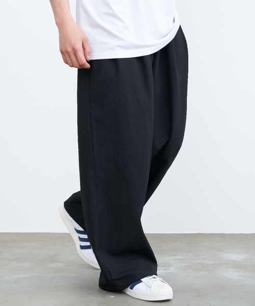 セール】Military pants／ミリタリーパンツ（カーゴパンツ
