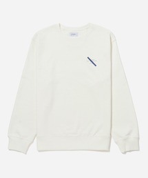 Saturdays NYC | Bowery Gotham Slash Chest(Tシャツ/カットソー)