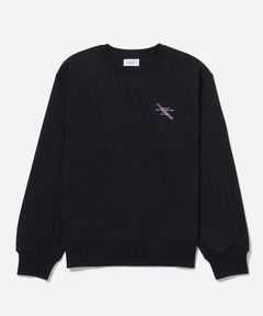 ARC'TERYX / Kragg Cotton Heatmap LS（Tシャツ/カットソー