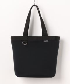 人気！【HUGO BOSS】ドキュメントケース シグネチャーディテール BOSS - ドキュメントケース グレイン フェイクレザー