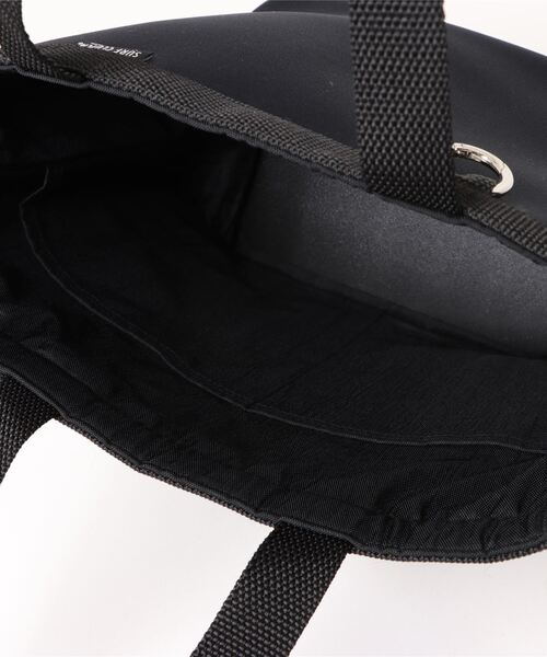 バッグ 00 ocean pacific bag 楽天市場】【SS限定半額】 OP(OCEAN PACIFIC) オーシャン