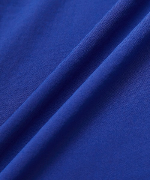 ROPE' PICNIC(ロペピクニック)の「新色追加/レーヨンナイロンイージーワイドパンツ(その他パンツ・レディース・ブルー/オフホワイト/ブラウン/ネイビー/チャコールグレー・36/40/38)」の20枚目の写真