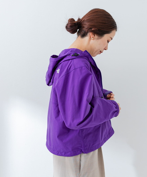 THE NORTH FACE（ザノースフェイス）の「THE NORTH FACE SHORT