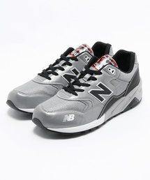 NEW BALANCE | 【NEW BALANCE/ニューバランス】MRT580/570229(スニーカー)