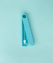 GLOBAL FORME CONCRETE（グローバルフォルムコンクリート）の「【LastObject.】LastSwab BABY　小さい耳用綿棒（その他ボディ・ヘアケア）」