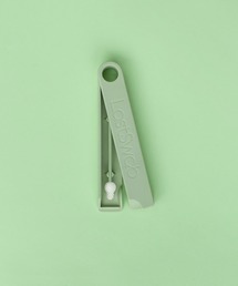 GLOBAL FORME CONCRETE（グローバルフォルムコンクリート）の「【LastObject.】LastSwab BABY　小さい耳用綿棒（その他ボディ・ヘアケア・キッズ）」