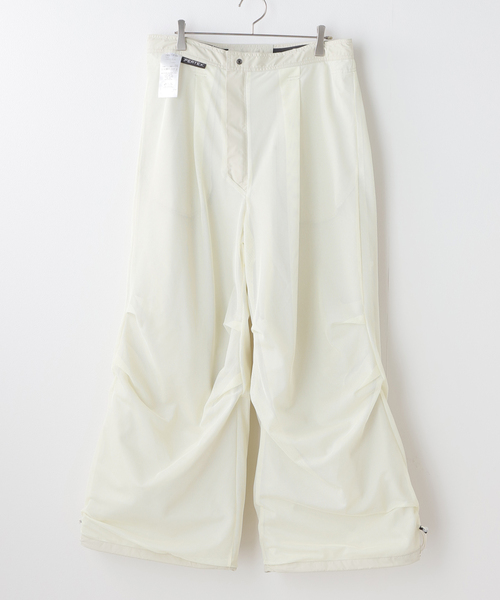 MARMOT（マーモット）の「【MARMOT / マーモット】PERTEX PARATROOPER
