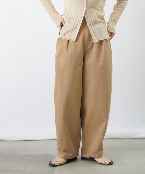 新品未使用 LOHEN LOOP TACK PANTS 36サイズ 新品未使用 LOHEN LOOP TACK PANTS 36サイズ 新品未使用 LOHEN LOOP