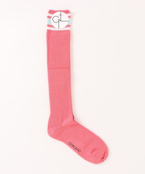 CONLEAD/コンリード】College Long（ソックス/靴下）｜CONLEAD