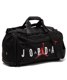 JORDAN BRAND（ジョーダンブランド）の「JORDAN BRANDジョーダン