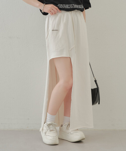 ちこたん様 セットアップ スカート キッズ ダンス衣装 チェック柄 セットアップ チェック柄