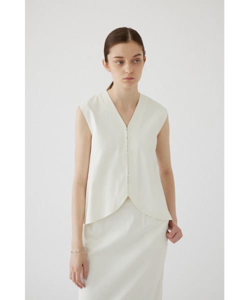 セール】【SUMMER LIMITED TIMESALE -7/21 23:59】Linen mix