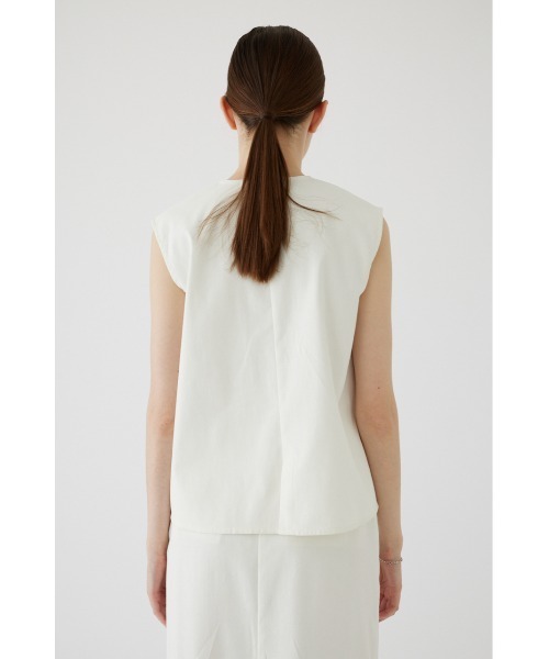 セール】【SUMMER LIMITED TIMESALE -7/21 23:59】Linen mix