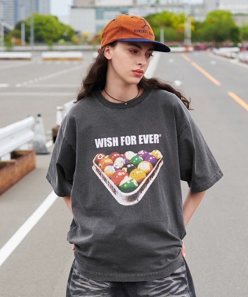 海外限定 PLEASURES サック ウォッシュ グラフィック Tシャツ G79742120_1_MODWS_2048x.jpg?v=