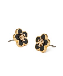 TORY BURCH（トリーバーチ）の「フォーゲットミーノット エナメル