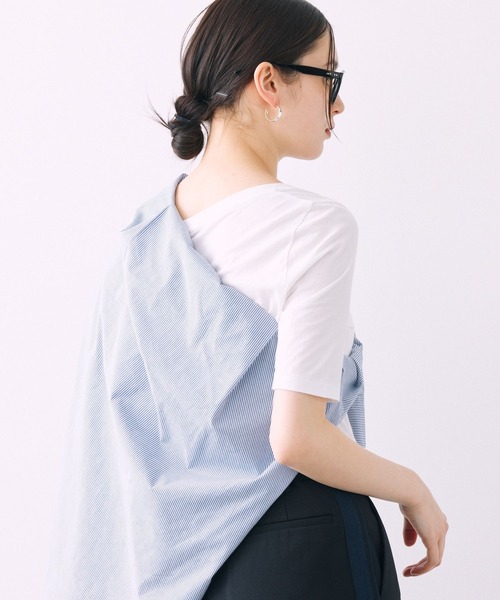 バビロン tシャツ 1_8bafbd52-25d3-43a5-88c3-