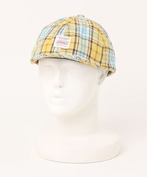 Coleman(�R�[���}��)�́yColeman�z�`�F�b�N���L���b�v 199-905B�i181-0042�j(�L���b�v)