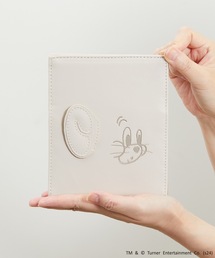 FLAPPER(tbp[)FLAPPER tbp[:gƃWF[  /tFCXe~[(苾/CN~[)