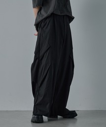 COLONY 2139 | 変形ワイドパンツ(その他パンツ)