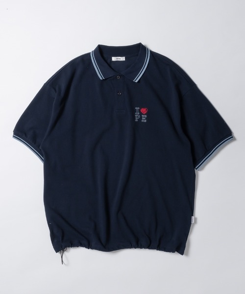 新品❤️VTWELVE ビーチテーマ ポロシャツ 新品❤️VTWELVE ビーチテーマ ポロシャツ 楽天市場】V12 ゴルフ