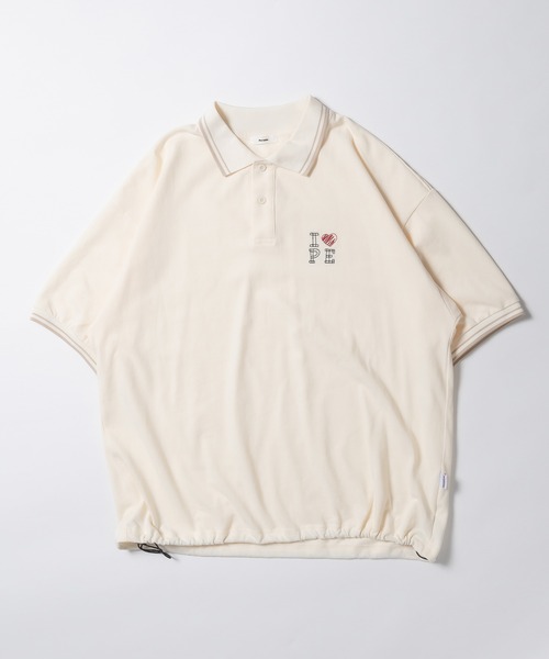 新品❤️VTWELVE ビーチテーマ ポロシャツ 新品❤️VTWELVE ビーチテーマ ポロシャツ 楽天市場】V12 ゴルフ
