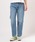 Levi'si[oCXj́uLevi's/[oCX 501(R)90S ANKLE ~fBACfBS SWEETEST TABOOifjpcjvbCfBSu[