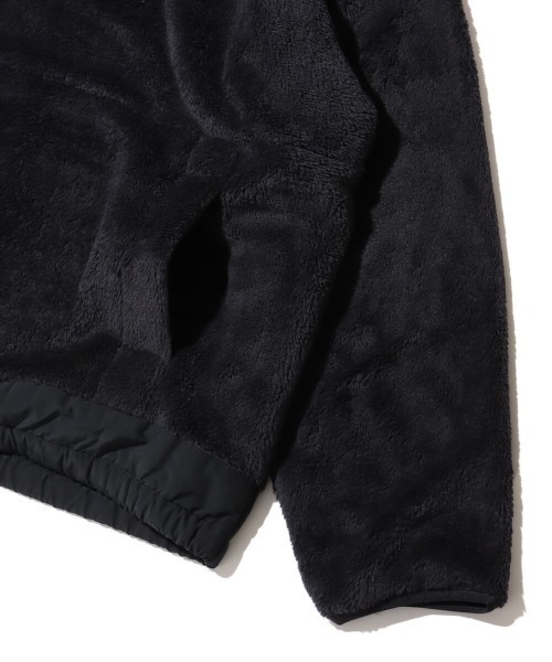MET24 Fleece Pullover フリース　ニューバランス 楽天市場】【公式】ニューバランス MET24 Fleece Pullover