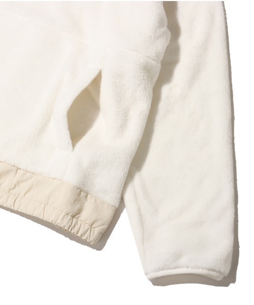 MET24 Fleece Pullover フリース　ニューバランス 楽天市場】【公式】ニューバランス MET24 Fleece Pullover