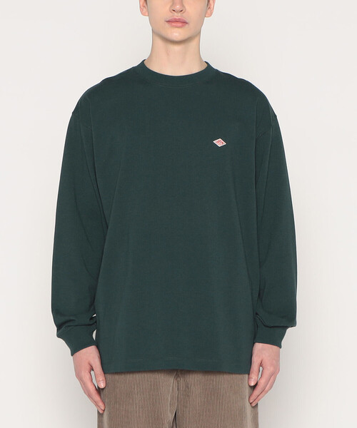 DANTON（ダントン）の「MEN