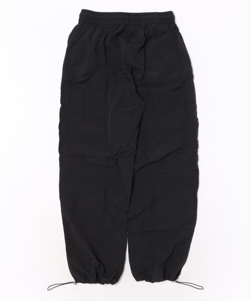 aimoha(アイモハ)の「aimoha outdoor ユニセックス ウエスト紐付き ロングパンツ(その他パンツ・メンズ・ブラック/カーキ/ベージュ・MEDIUM/LARGE/X-LARGE)」の4枚目の写真