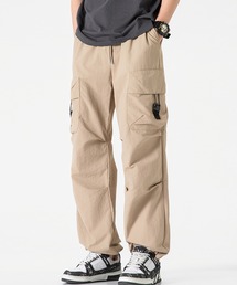 aimoha(�A�C���n)��aimoha outdoor ���j�Z�b�N�X�@�E�G�X�g�R�t�� �����O�p���c(���̑��p���c)