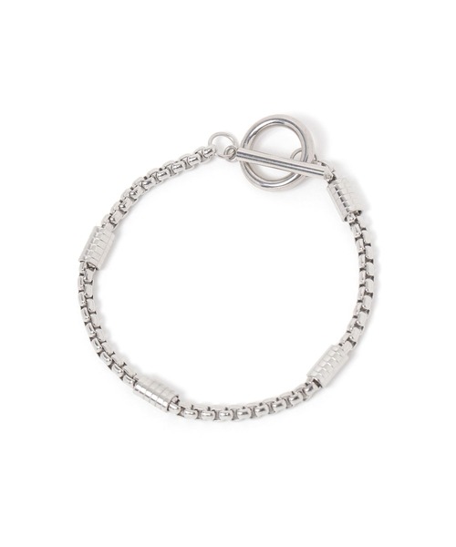 3.3 Field Trip (3.3フィールドトリップ)の「3.3 Field Trip/ブレス1(ブレスレット・メンズ・その他1・9)」の5枚目の写真