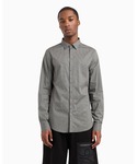 ARMANI EXCHANGE(アルマーニエクスチェンジ)の「トップス(シャツ/ブラウス)」