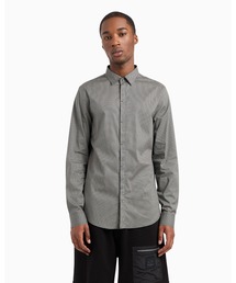ARMANI EXCHANGE（アルマーニエクスチェンジ）の「【A|X