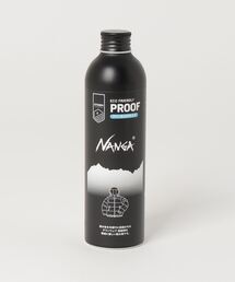 NANGA(iK)NANGA×STORM Proofer 225ml(AEghAObY)