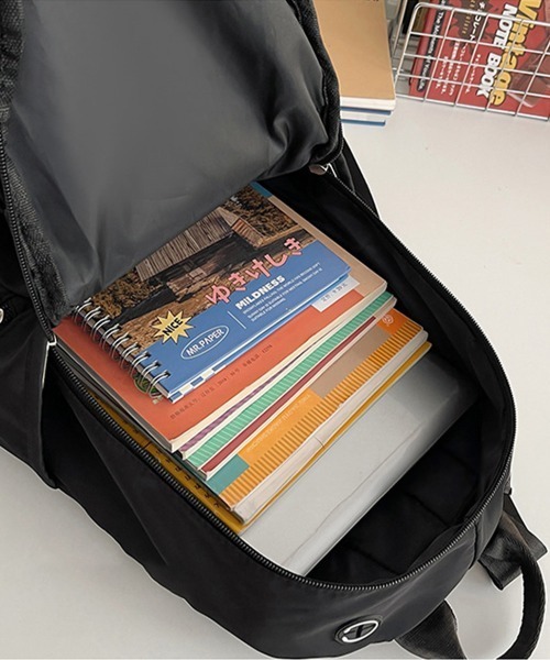 セール】リュックサック 大容量バックパック韓国風（バック