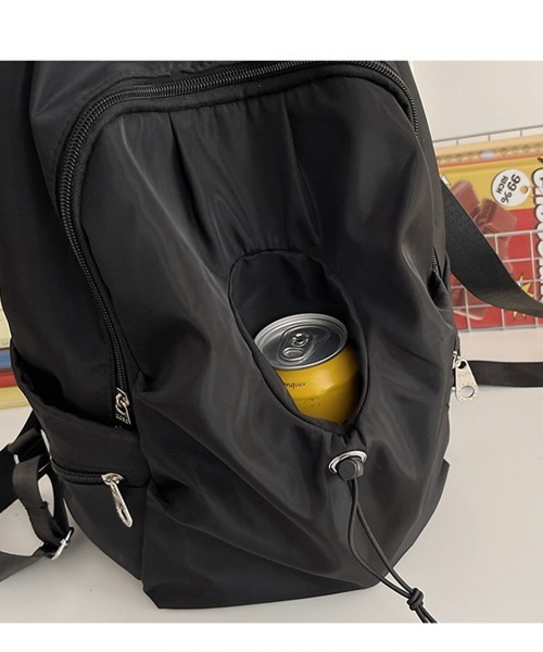 セール】リュックサック 大容量バックパック韓国風（バックパック