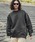 +phenixivXtFjbNXj́u+phenix(vXtFjbNX)FUNCTIONAL HEAVY WEIGHT CREW NECK SWEAT wr[EFCg N[lbN XEFbg ~MۉiXEFbgjvbubNn̑