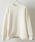 +phenixivXtFjbNXj́u+phenix(vXtFjbNX)FUNCTIONAL HEAVY WEIGHT CREW NECK SWEAT wr[EFCg N[lbN XEFbg ~MۉiXEFbgjvbAC{[
