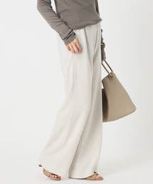 追加 Sofia イージーパンツ