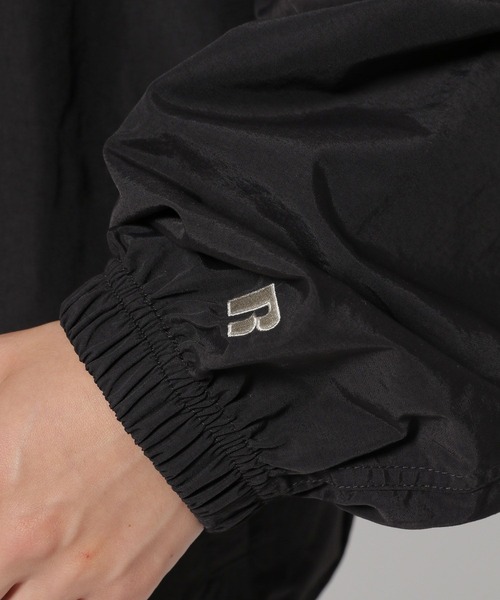 Russell Athletic（ラッセルアスレティック）の「【Russell
