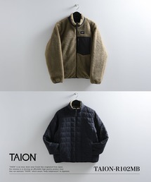 TAION(^CI)́yTAION(^CI)zqjZbNXr}Ee o[Vu _E×{A WPbg(_EWPbg/R[g)